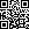 https://ckb.abna24.com/xfFfG