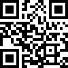 https://ckb.abna24.com/xgky5