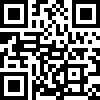 https://ckb.abna24.com/xb6p7