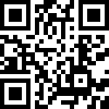 https://ckb.abna24.com/x9skb