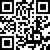 https://ckb.abna24.com/xjt7s