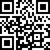 https://ckb.abna24.com/xbRrY