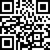 https://ckb.abna24.com/xbpw2