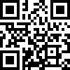 https://ckb.abna24.com/x8DrD
