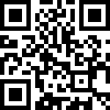 https://ckb.abna24.com/xcH24