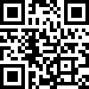 https://ckb.abna24.com/xdJTK