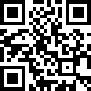 https://ckb.abna24.com/xbnrt