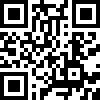 https://ckb.abna24.com/xghxT