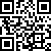https://ckb.abna24.com/xcFXw