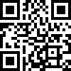 https://ckb.abna24.com/xcXry