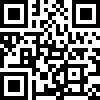https://ckb.abna24.com/xh8xv