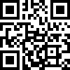 https://ckb.abna24.com/xb7Xn