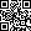 https://ckb.abna24.com/xbmzp