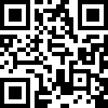 https://ckb.abna24.com/xb7Dn