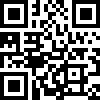 https://ckb.abna24.com/xcRxx