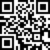 https://ckb.abna24.com/xfbSp