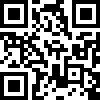 https://ckb.abna24.com/xfdQt