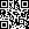 https://ckb.abna24.com/xjtVY
