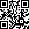 https://ckb.abna24.com/xf96t
