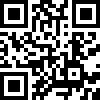 https://ckb.abna24.com/xfp9Z