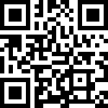 https://ckb.abna24.com/xdz3j
