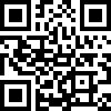 https://ckb.abna24.com/xbr6w