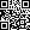 https://ckb.abna24.com/xcNPv