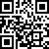 https://ckb.abna24.com/xjwYh
