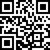 https://ckb.abna24.com/xcJBs