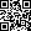 https://ckb.abna24.com/xf4Dt