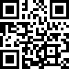 https://ckb.abna24.com/xgvFP