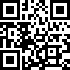 https://ckb.abna24.com/x8VXv