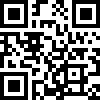 https://ckb.abna24.com/x9SMW