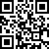 https://ckb.abna24.com/xh7G4