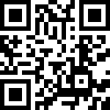 https://ckb.abna24.com/xc2cK