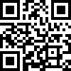 https://ckb.abna24.com/xgFJg