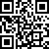 https://ckb.abna24.com/xhbjm