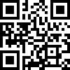 https://ckb.abna24.com/xgH3d
