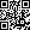 https://ckb.abna24.com/xfNg7