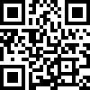 https://ckb.abna24.com/xgzbY