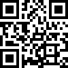 https://ckb.abna24.com/xhQzq