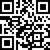 https://ckb.abna24.com/xjGjb
