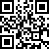 https://ckb.abna24.com/xghPG
