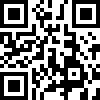 https://ckb.abna24.com/xb8KX