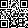 https://ckb.abna24.com/xhYZX