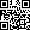 https://ckb.abna24.com/xdhMT
