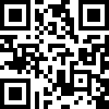 https://ckb.abna24.com/xg4ZT