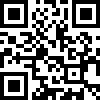 https://ckb.abna24.com/xgGwq