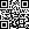 https://ckb.abna24.com/xddv5