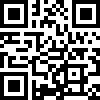 https://ckb.abna24.com/xfYN6